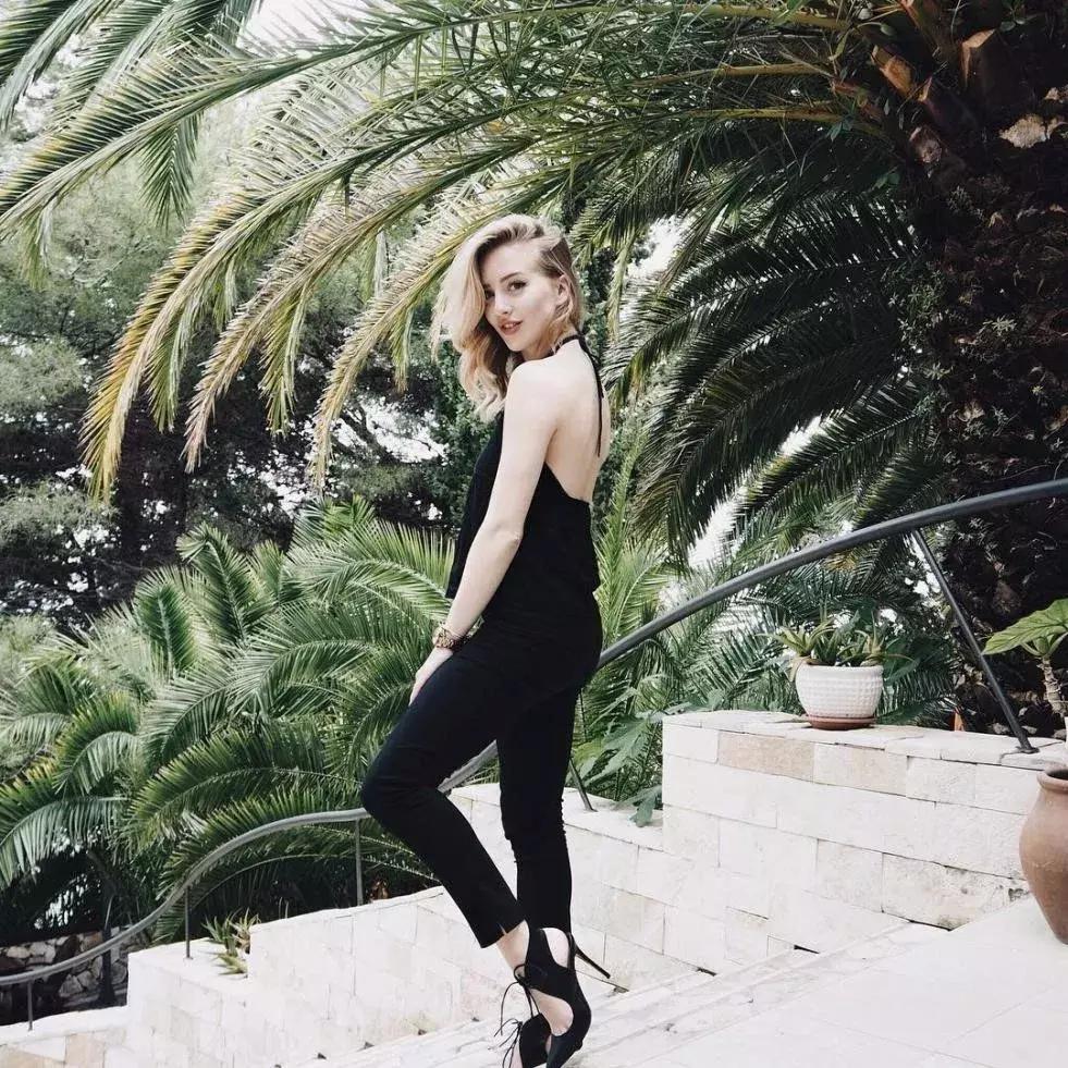 内衣太透了怎么办应急,内衣隐藏穿法教程