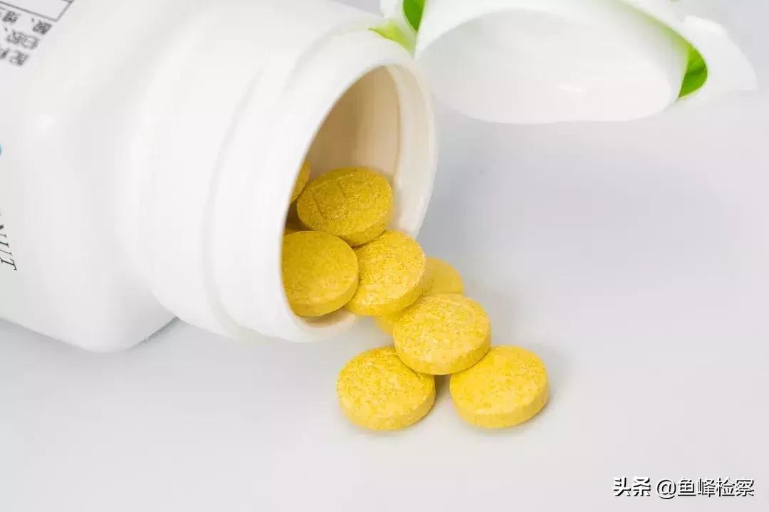 学生、家长请注意！检察官提醒：这种“聪明药”，实为*品毒**！