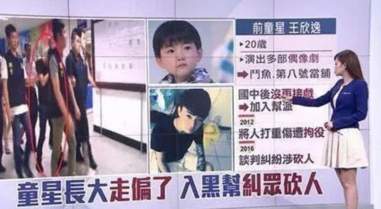 巅峰期突然隐退十位歌手,巅峰突然退圈的明星