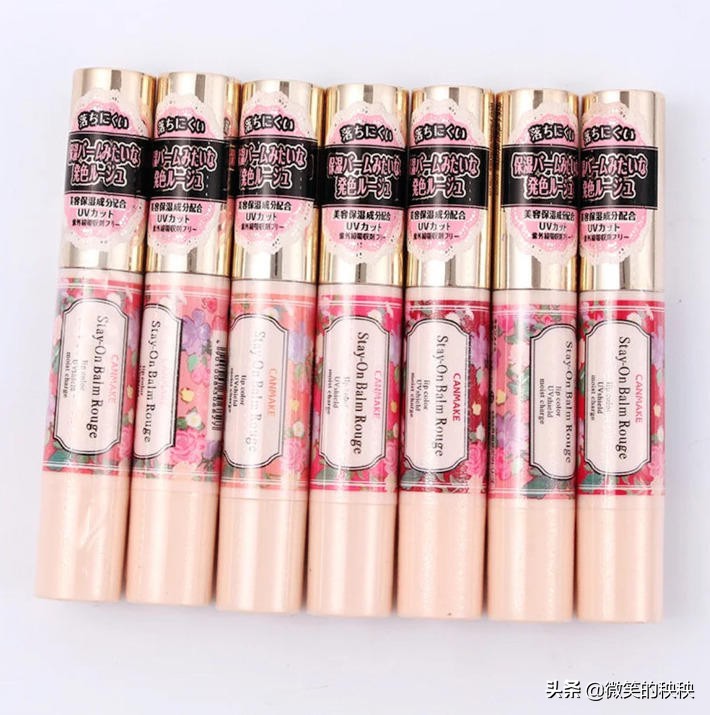 口红不用买太贵的好吗,口红不用再浪费钱买