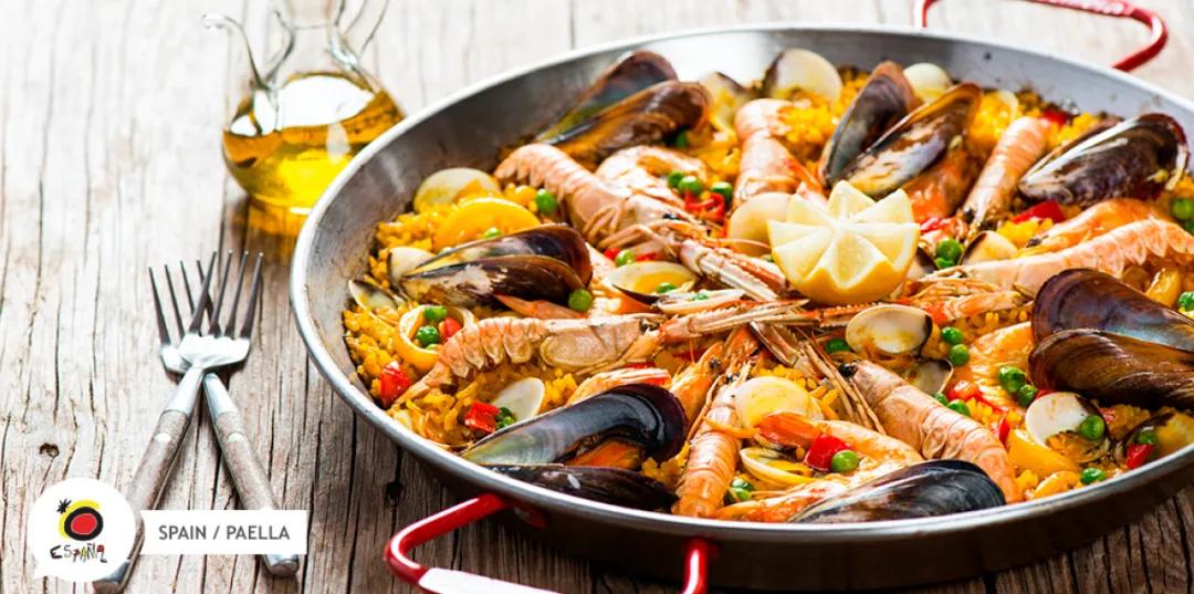 卢卡看内马尔世界杯,卢卡看中国足球