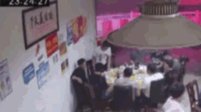 危险！远离这种“约会*暴强**药”！只要沾一点，就会失去意识，任人摆布