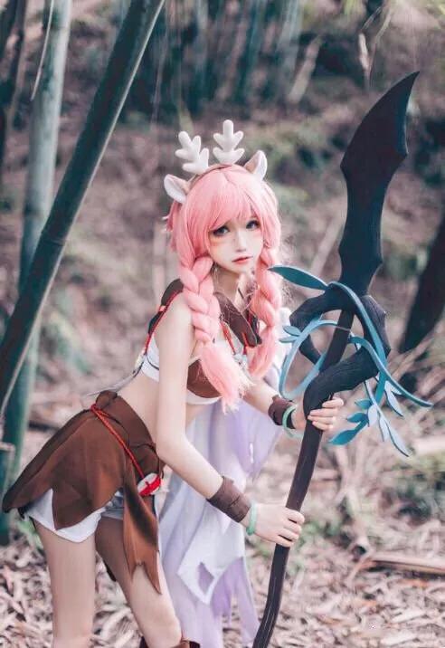 王者荣耀举报dota2,王者荣耀玩家玩dota2被反补