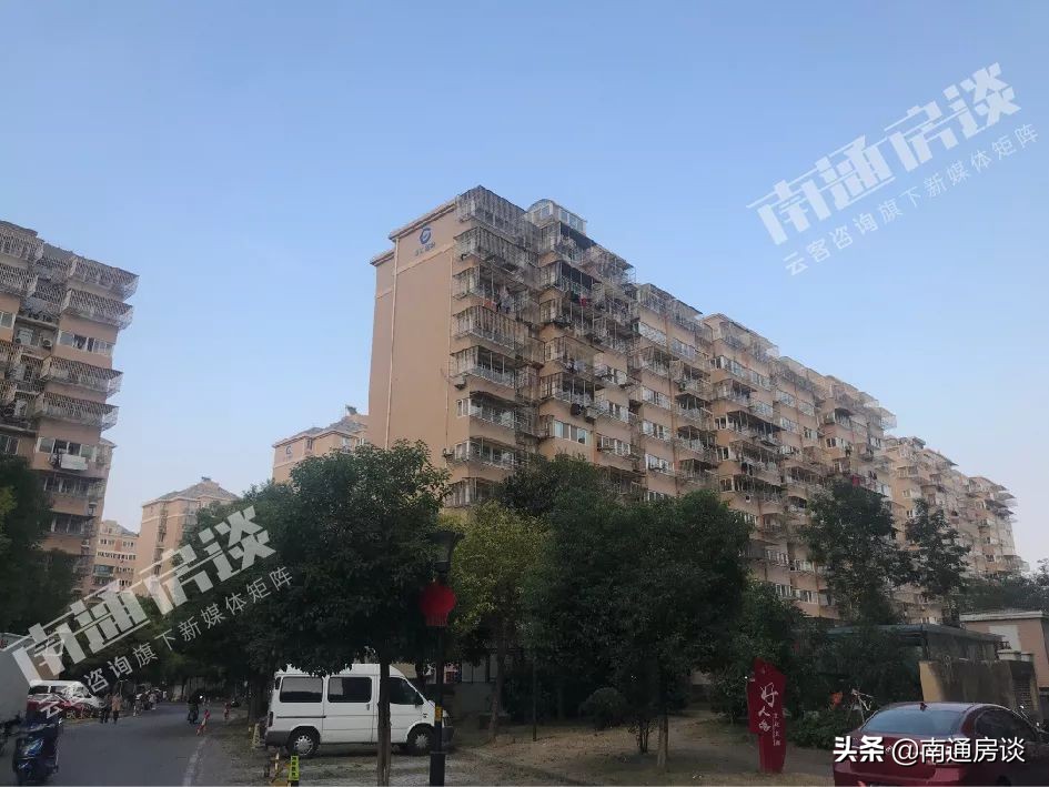 学士府与紫东花苑哪个好,学士府安置房价格