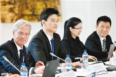 体育比赛的故事视频,体育比赛的故事