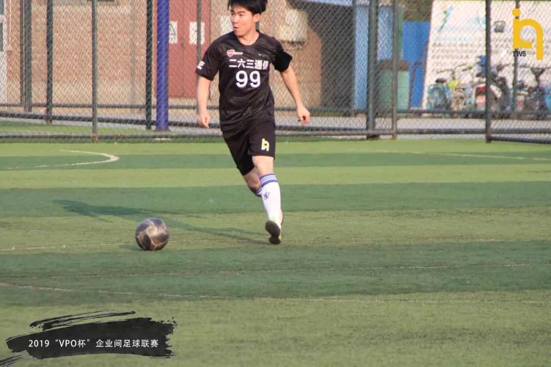 聚鲨环球销售业绩十万,聚鲨环球佳兆业