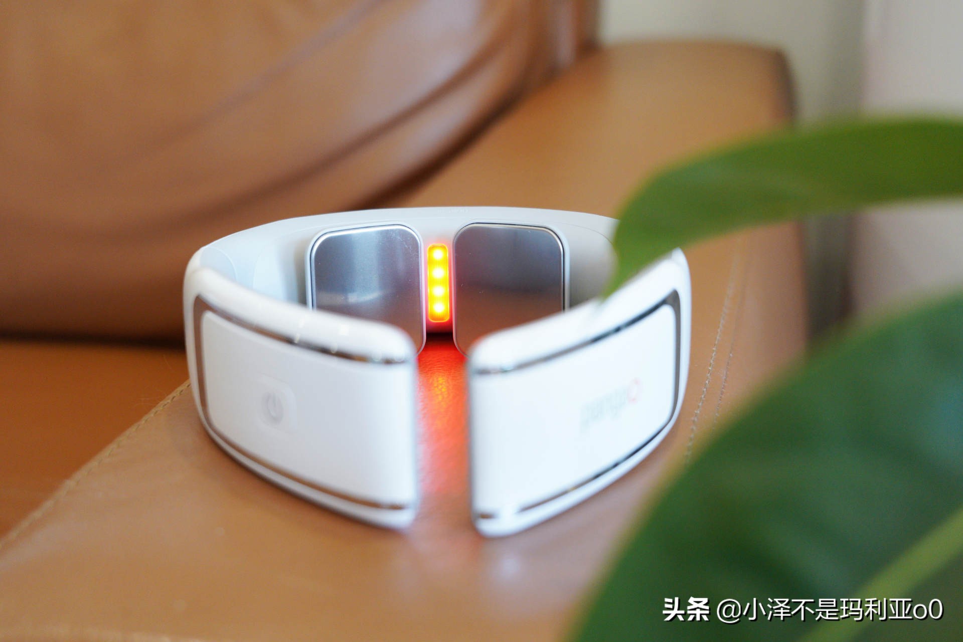 颈椎按摩仪哪个值得买,哪款颈椎按摩仪比较好