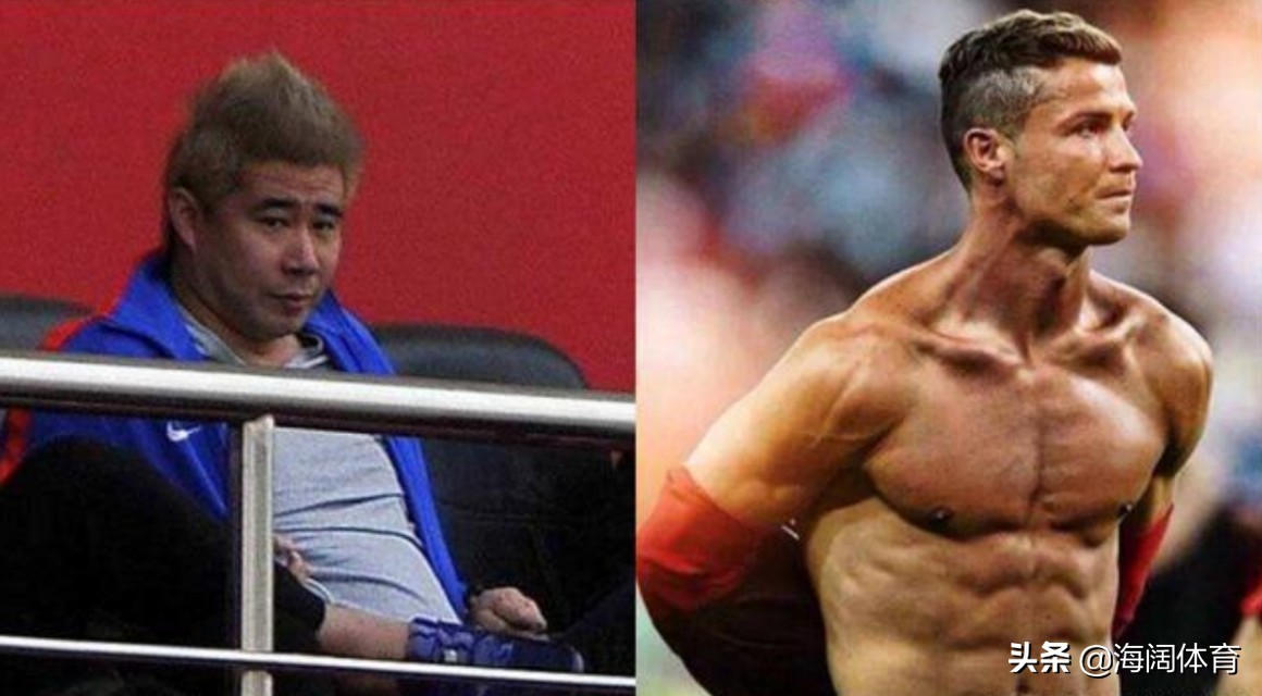 董方卓一度陨落的天才,董方卓陨落视频