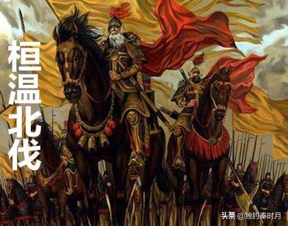 骂人不带脏字，让大才子*安谢**竟无言以对的辩论高手