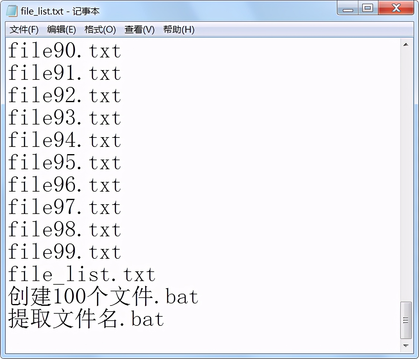 为什么学python,为什么学习python感觉像背代码一样