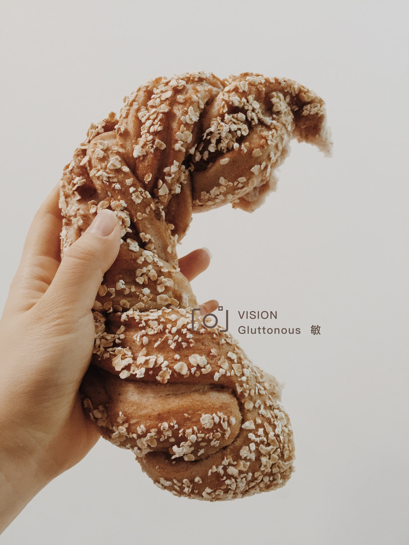 原麦山丘面包好吃排名,原麦山丘哪一款热吃好吃