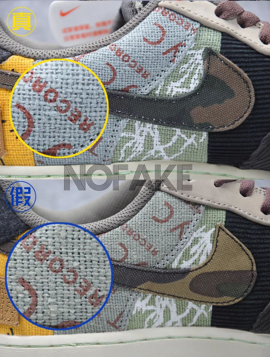 高危过后恐艾又不敢检测,高危过了一年用测试纸准确吗