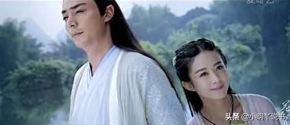 可爱到犯规，傻白甜请照着她们演