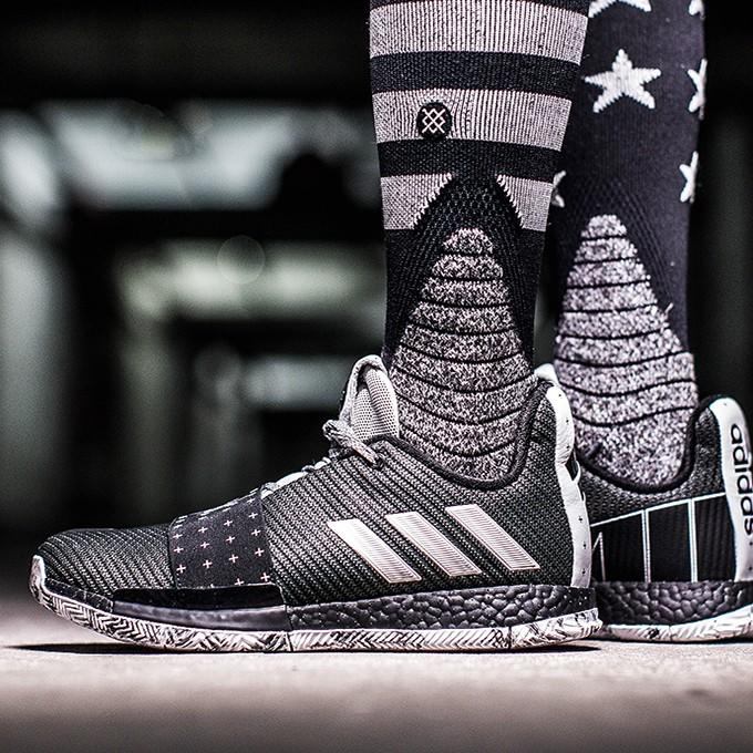 实战后卫球鞋推荐变向,实战球鞋后卫推荐缓震