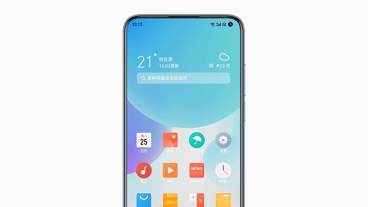 魅族17音质对比魅族16plus音质,魅族18x和魅族17pro谁更值得购买