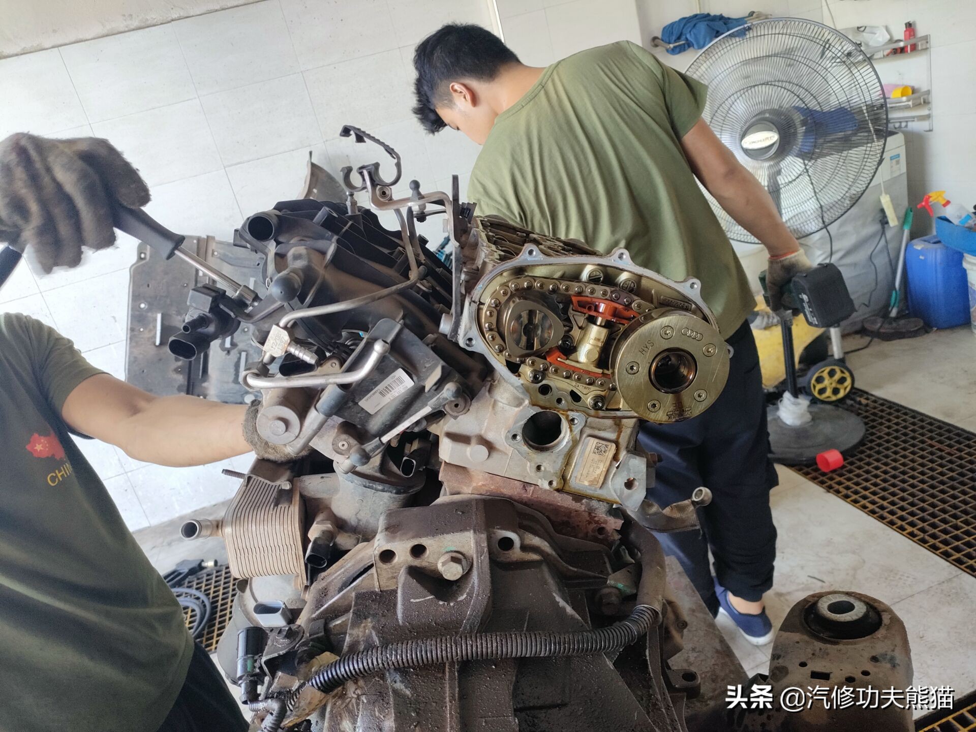 08年奥迪a6奥运版2.0t,2008款奥迪a6l奥运版烧机油吗