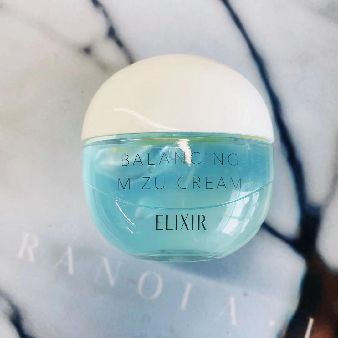 实惠的熬夜护肤必备品,口碑最好的熬夜护肤品套装