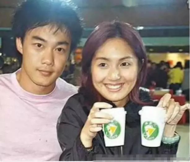 有多少人爱杨千嬅,为什么香港人爱杨千嬅