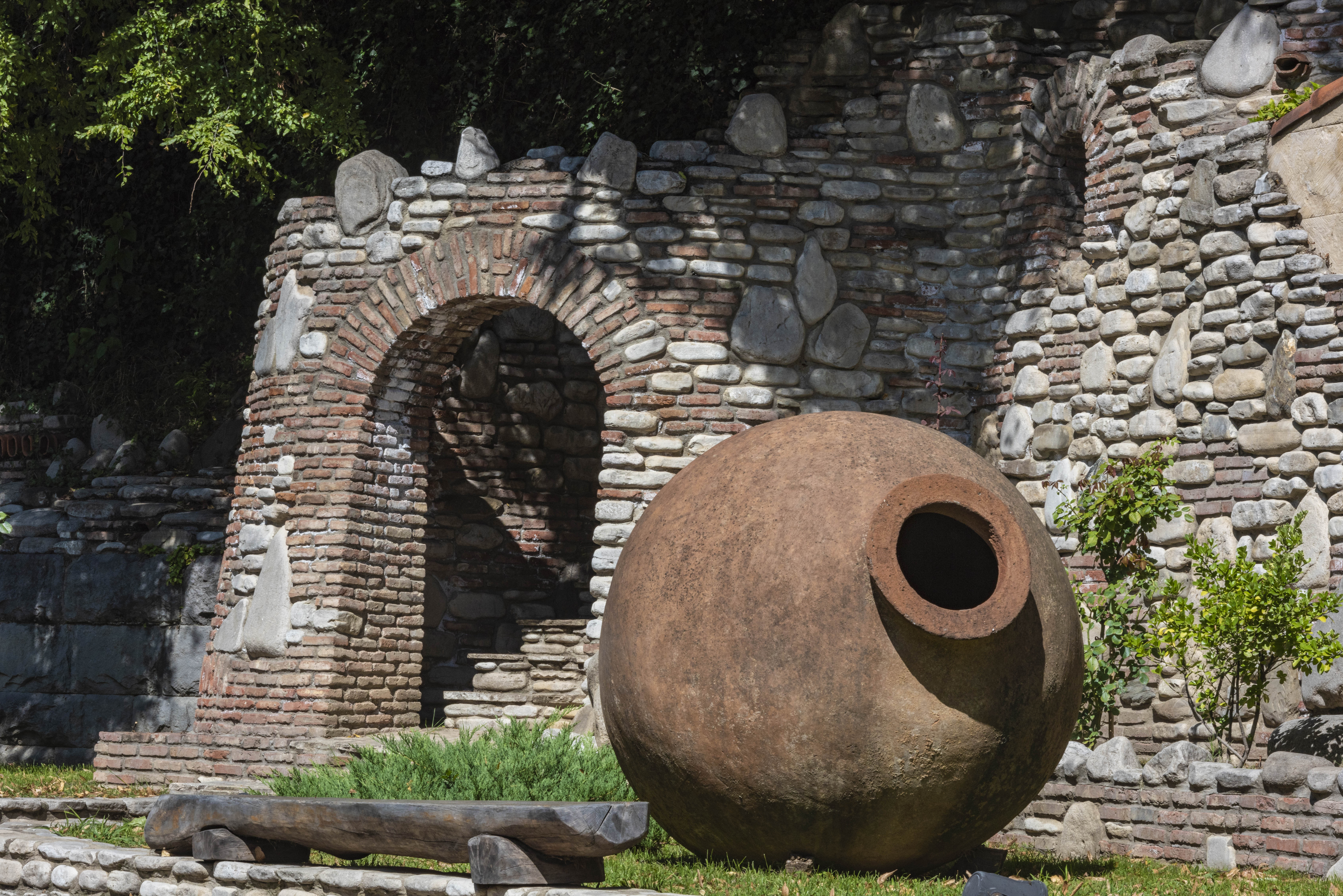 鑸屽皷涓婄殑缇庨甯冮噷浜氱壒,鑸屽皷涓婄殑涓浗缇庨甯冮噷浜氱壒鍖呭瓙