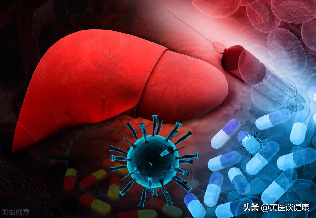 服用恩替卡韦抗病毒多久见效,恩替卡韦可以抗哪些病毒