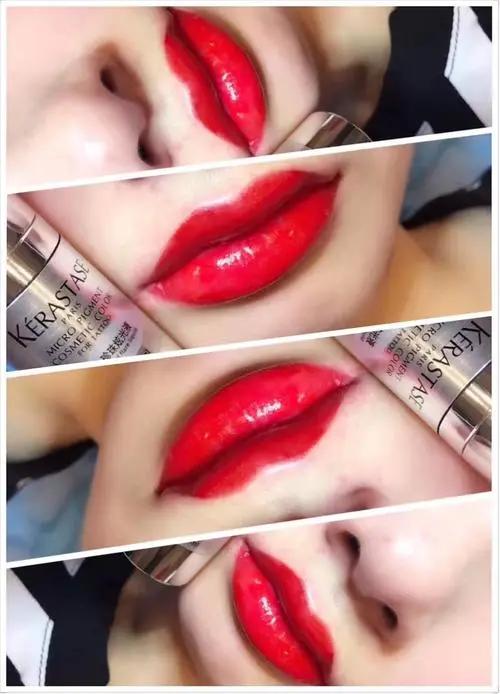 济南dior精品店,济南dior专柜