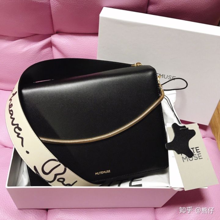 千元左右平价包包,千元左右小众包包品牌推荐