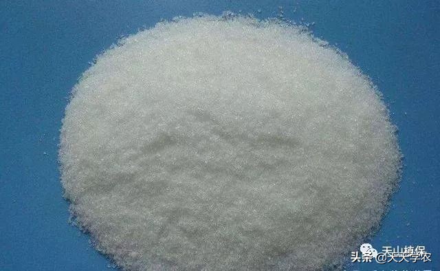 买了不正规的磷酸二氢钾能用吗,怎样分清磷酸二氢钾是真是假