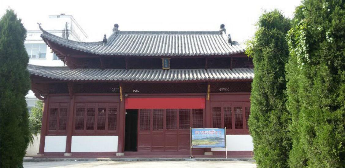 望江的成语,望江成语