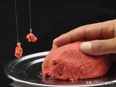 鱼上浮怎么开饵,鱼上浮怎么锚上来