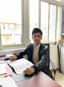 蚌埠美佛儿学校官网,蚌埠美佛儿国际学校地址