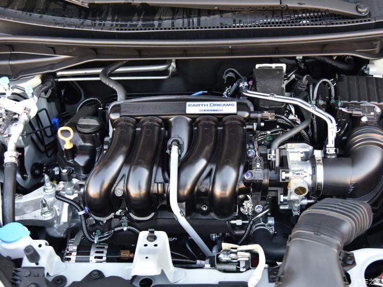 国六排放标准实施国五车怎么处理,国五排放标准国六车有哪些