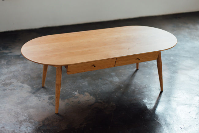 淘宝买什么家具好,淘宝买什么家具好用又实惠