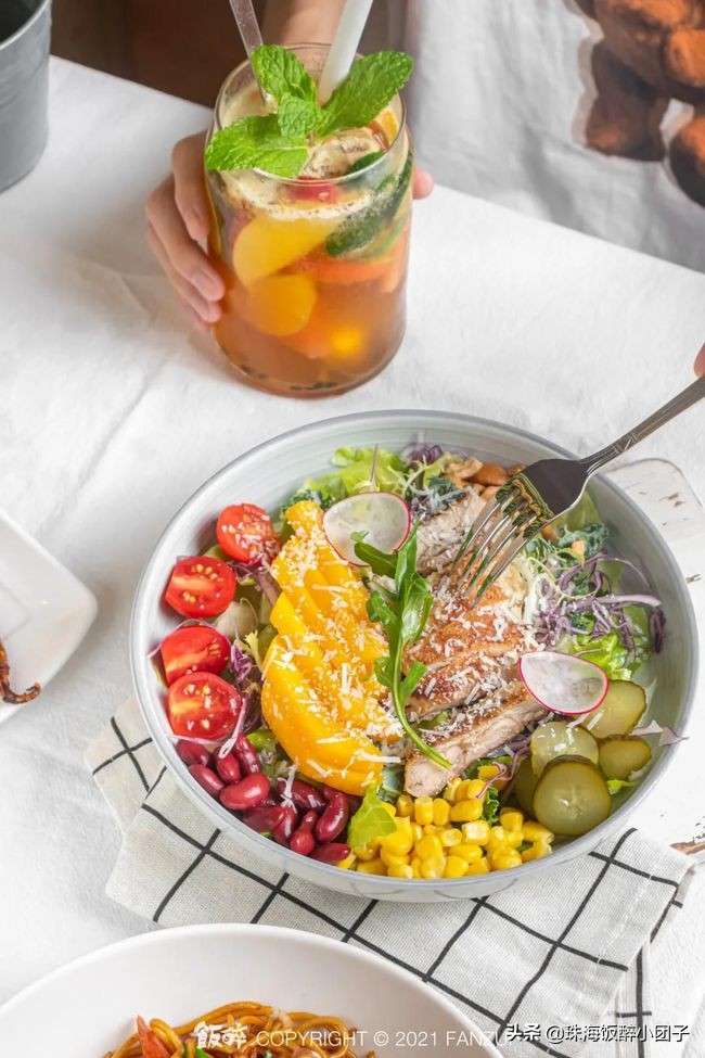 终于!「卡朋扬名店」2.0版上线,宠坏珠海人