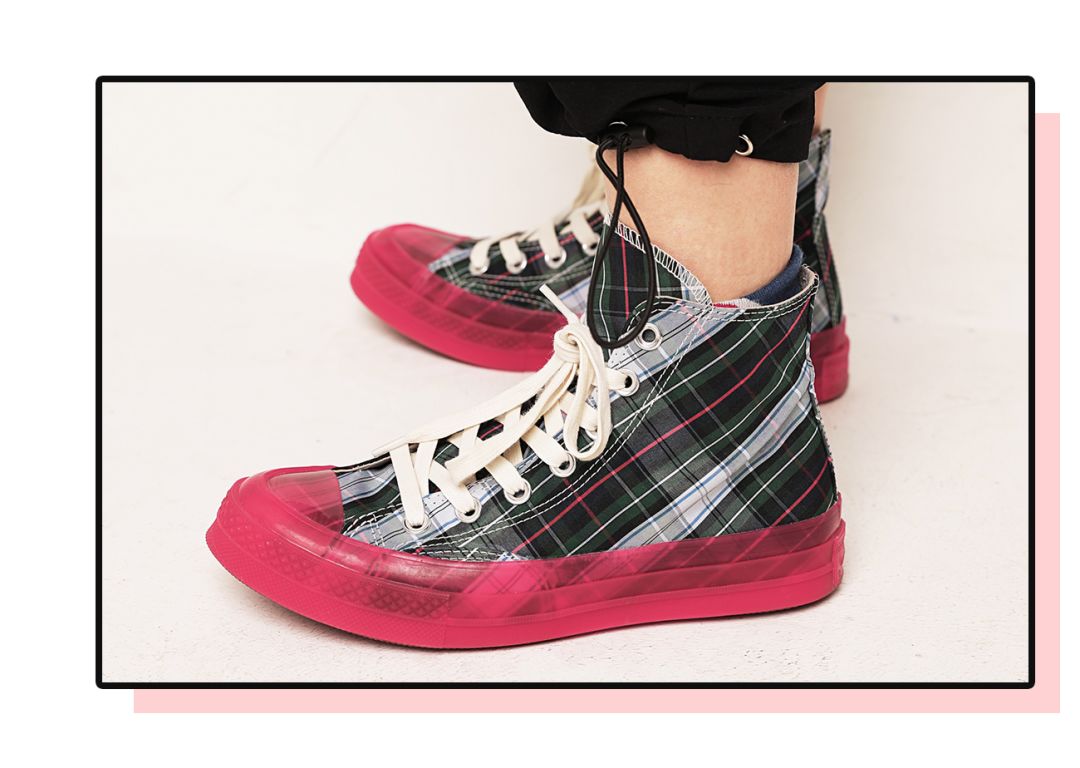 我们的年终奖要缩水了吗,我的年终奖去哪里了