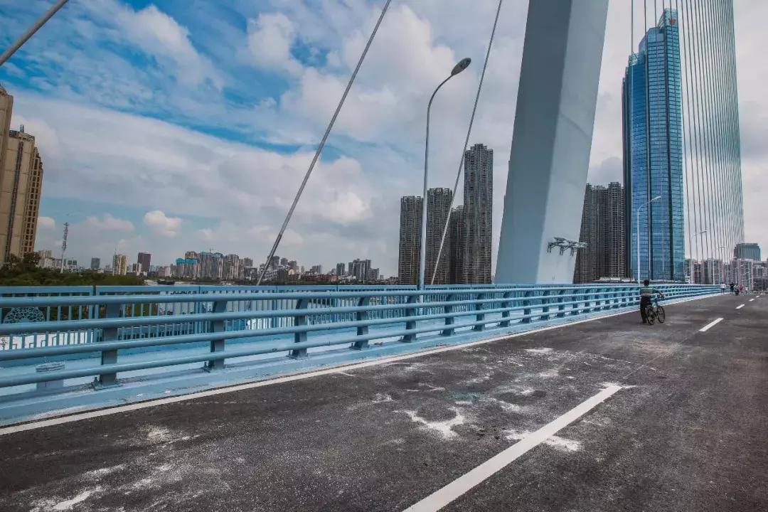 今年夏天在武汉必做的十件事,武汉新春过年坐地铁打卡攻略