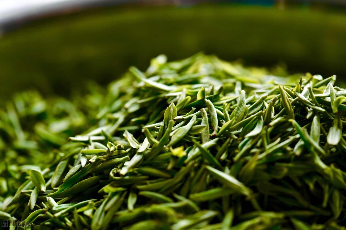 贫血吃什么食物补血最快孕妇,贫血吃什么食物补血最快最好呢