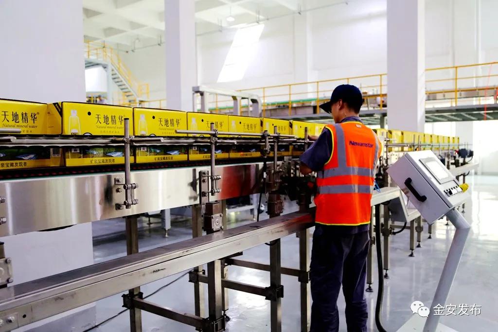 omg疯狂视频,omg疯狂版