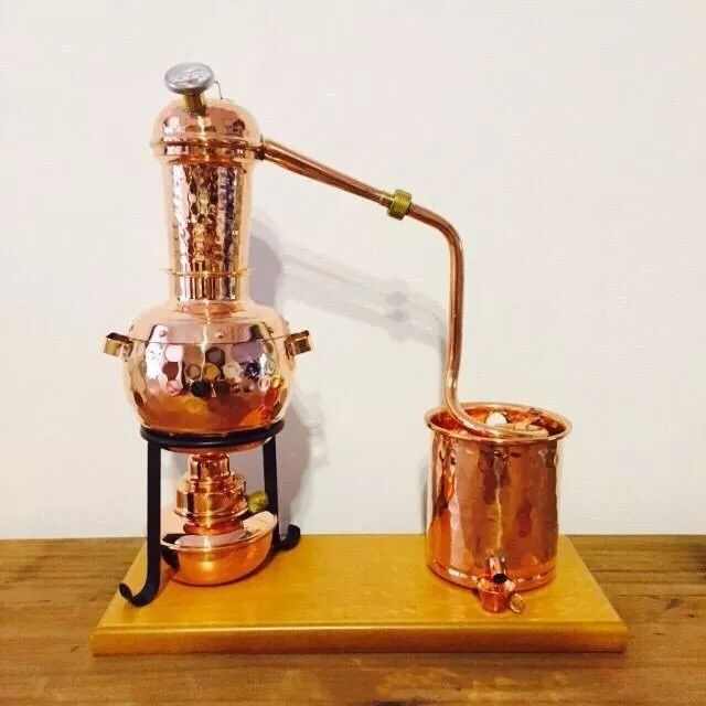 鑺崇枟绾湶婀挎暦,鑷劧鐤楁硶绮炬补濡備綍鎶よ偆