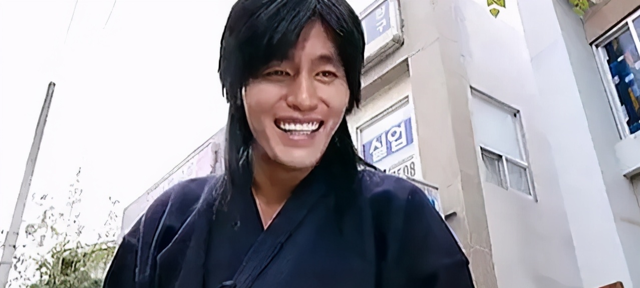 天猫店铺运营招商方案设计,天猫做店思路ppt