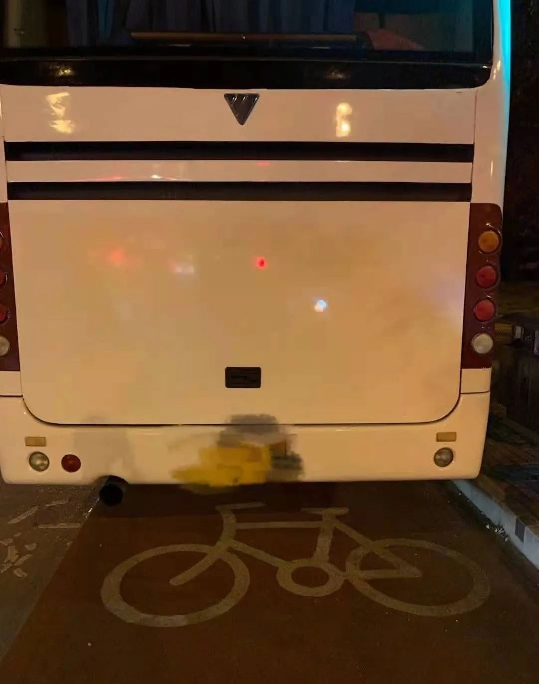 西安路况适合骑公路自行车吗,西安河堤路自行车骑行累不累