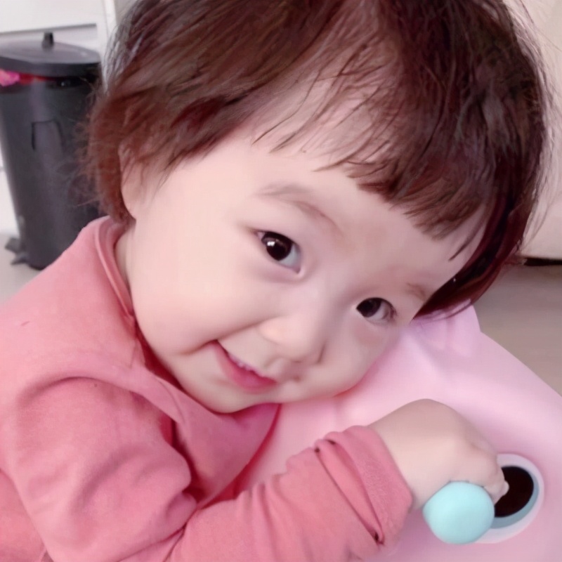 2021女孩小名萌一点的乳名,牛宝宝乳名大全2021款