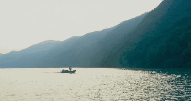 杭州桐庐畲族特色民宿,100元一晚桐庐民宿