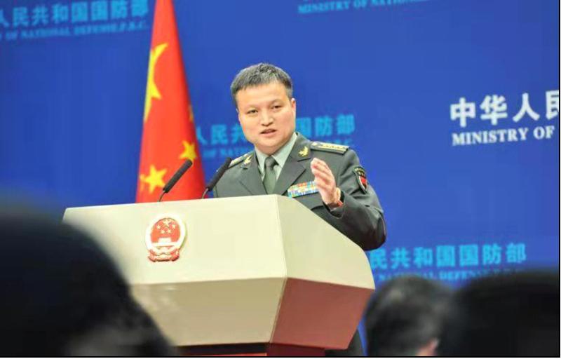 军改后,解放军陆军番号为何都是从71开始的,有什么特殊含义?