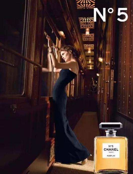 让女人疯狂的十款奢侈品包包,香奈儿chanel复古