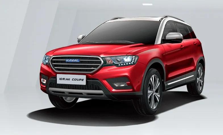 哈弗h62020款驾驶感受,哈弗h62020款驾驶体验