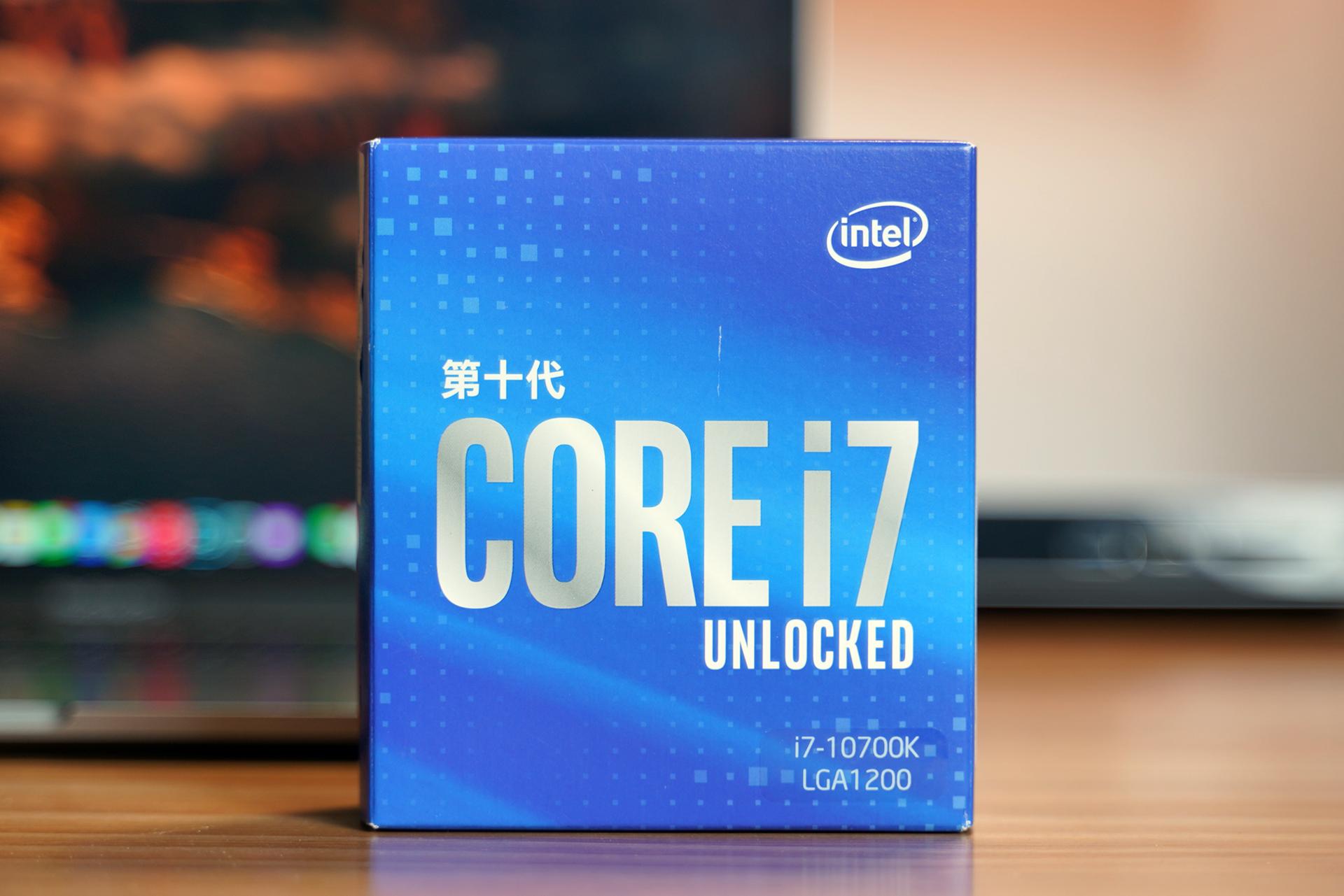 小白第一次装机全过程大神请指教,初学装机先别急动手