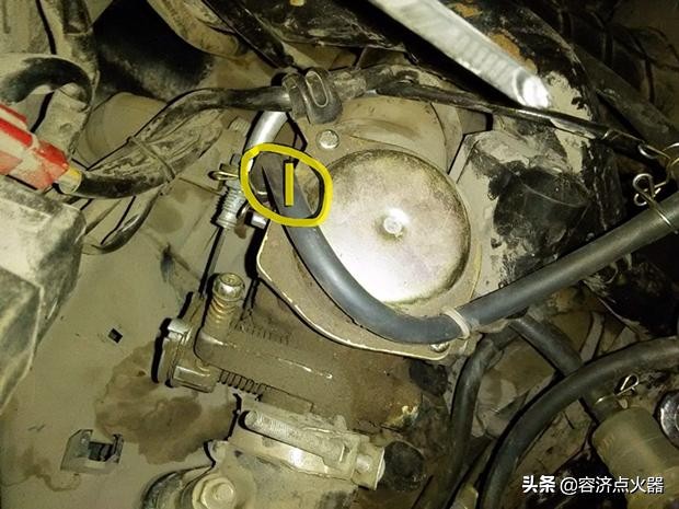 摩托车隔一天就打不着火什么原因,摩托车停太久启动不了什么原因