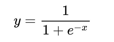 数据学习之数学基础知识,基础数学和数据科学统计教程