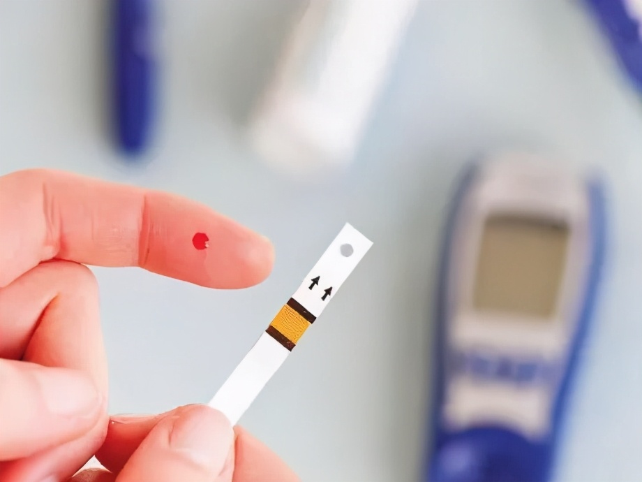 高血糖可以喝牛奶吗每天喝多少好,6岁儿童高血糖的诊断标准及处理