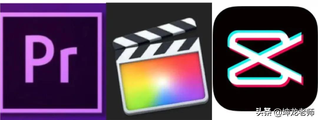 抖音爆款单品服装怎么拍摄,怎样在抖音拍服装爆款